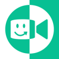 New Azar Chat App Video Call Advice Apk