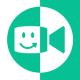 New Azar Chat App Video Call Advice APK