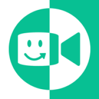 New Azar Chat App Video Call Advice APK カバーアート