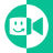 Scarica New Azar Chat App Video Call Advice APK per Windows