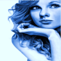 Taylor Swift Piano Tiles Apk