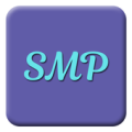 Smart Holiday Planner Apk