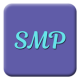 Smart Holiday Planner APK