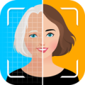 Old Face Maker : Make Me Old Apk