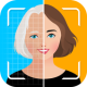 Old Face Maker : Make Me Old APK