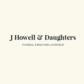 Jonathan Howell Funerals Apk