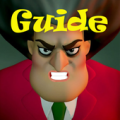 Guide for Scary Teacher 2020 Apk