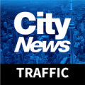 CityNews Toronto Traffic Apk