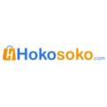 hokosoko Apk