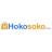 Download hokosoko APK for Windows