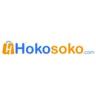 hokosoko Application icon