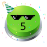 Fast Xp Google Play 5 PartyMod Game icon