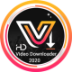 Video Downloader - All Video Download Fast &amp; Free APK