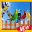 Cantos De Aves Silvestres Do Brasil Mp3 Download on Windows