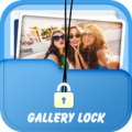 Vault - Photo,Video Lock Apk