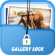 Vault - Photo,Video Lock APK