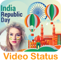 Изображения Republic Day Video Status 2020 на ПК с Windows