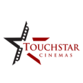 Touchstar Apk