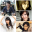 Five Taiwan Beauty Download on Windows