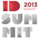 Industry &amp; Design Summit 2013 APK