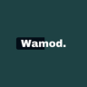 Wamod - GB, NS, YO, Aero, Plus Application icon