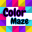 Color Maze Download on Windows