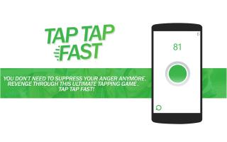 Tap Tap Fast APK Gambar Screenshot #7