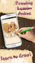 Drawing Anime APK Download for Android