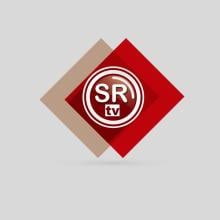 Santa Rita Tv y Radio APK Download for Android