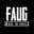 Hints FAUG Mobile Download on Windows