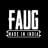 Descargar Hints FAUG Mobile APK para Windows