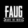 Hints FAUG Mobile Game icon