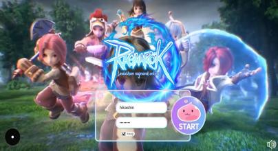 Leviathan ragnarok online APK Download for Android