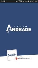 Grupo Andrade Mx APK Download for Android