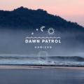 Dawn Patrol Apk