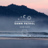 Dawn Patrol Application icon