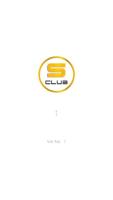 Sclub APK צילום מסך #1