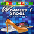 WOMEN'S SHOES JACKSONVILLE Apk