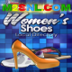 WOMEN'S SHOES JACKSONVILLE APK