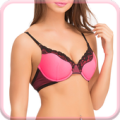 Designer Bra Fashion Apk