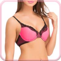 Изображения Designer Bra Fashion на ПК с Windows