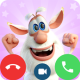 Fake Call APK