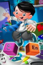 Ziad's Shapes (Ashkal Ziad) APK Download for Android