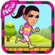 kim jump APK