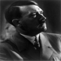 Adolf Hitler Videos Apk