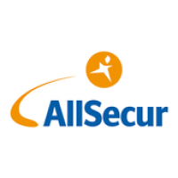 EasyClaim AllSecur APK 포스터