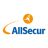 EasyClaim AllSecur APK - Windows 용 다운로드