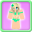 Hot girl skins for minecraft Download on Windows