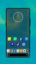 Pixel 11 APK Download for Android