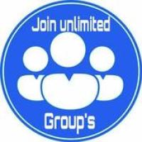 Изображения join unlimited groups joiner на ПК с Windows